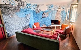 Home Sicilian Gallery